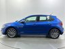 USED 2019 19 VOLKSWAGEN POLO 1.0 TSI SEL DSG Euro 6 (s/s) 5dr CARPLAY, PRK-SENSORS, LED, 16"