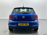 USED 2019 19 VOLKSWAGEN POLO 1.0 TSI SEL DSG Euro 6 (s/s) 5dr CARPLAY, PRK-SENSORS, LED, 16"