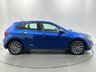 USED 2019 19 VOLKSWAGEN POLO 1.0 TSI SEL DSG Euro 6 (s/s) 5dr CARPLAY, PRK-SENSORS, LED, 16"