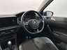 USED 2019 19 VOLKSWAGEN POLO 1.0 TSI SEL DSG Euro 6 (s/s) 5dr CARPLAY, PRK-SENSORS, LED, 16"