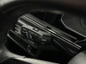 USED 2019 19 VOLKSWAGEN POLO 1.0 TSI SEL DSG Euro 6 (s/s) 5dr CARPLAY, PRK-SENSORS, LED, 16"