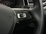 USED 2019 19 VOLKSWAGEN POLO 1.0 TSI SEL DSG Euro 6 (s/s) 5dr CARPLAY, PRK-SENSORS, LED, 16"