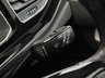 USED 2019 19 VOLKSWAGEN POLO 1.0 TSI SEL DSG Euro 6 (s/s) 5dr CARPLAY, PRK-SENSORS, LED, 16"