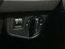 USED 2019 19 VOLKSWAGEN POLO 1.0 TSI SEL DSG Euro 6 (s/s) 5dr CARPLAY, PRK-SENSORS, LED, 16"