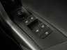 USED 2019 19 VOLKSWAGEN POLO 1.0 TSI SEL DSG Euro 6 (s/s) 5dr CARPLAY, PRK-SENSORS, LED, 16"