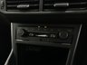 USED 2019 19 VOLKSWAGEN POLO 1.0 TSI SEL DSG Euro 6 (s/s) 5dr CARPLAY, PRK-SENSORS, LED, 16"