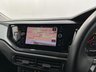 USED 2019 19 VOLKSWAGEN POLO 1.0 TSI SEL DSG Euro 6 (s/s) 5dr CARPLAY, PRK-SENSORS, LED, 16"