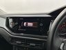USED 2019 19 VOLKSWAGEN POLO 1.0 TSI SEL DSG Euro 6 (s/s) 5dr CARPLAY, PRK-SENSORS, LED, 16"