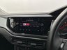 USED 2019 19 VOLKSWAGEN POLO 1.0 TSI SEL DSG Euro 6 (s/s) 5dr CARPLAY, PRK-SENSORS, LED, 16"