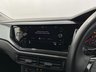 USED 2019 19 VOLKSWAGEN POLO 1.0 TSI SEL DSG Euro 6 (s/s) 5dr CARPLAY, PRK-SENSORS, LED, 16"