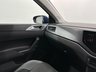 USED 2019 19 VOLKSWAGEN POLO 1.0 TSI SEL DSG Euro 6 (s/s) 5dr CARPLAY, PRK-SENSORS, LED, 16"
