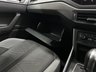 USED 2019 19 VOLKSWAGEN POLO 1.0 TSI SEL DSG Euro 6 (s/s) 5dr CARPLAY, PRK-SENSORS, LED, 16"