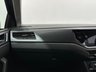 USED 2019 19 VOLKSWAGEN POLO 1.0 TSI SEL DSG Euro 6 (s/s) 5dr CARPLAY, PRK-SENSORS, LED, 16"