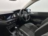 USED 2019 19 VOLKSWAGEN POLO 1.0 TSI SEL DSG Euro 6 (s/s) 5dr CARPLAY, PRK-SENSORS, LED, 16"