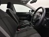 USED 2019 19 VOLKSWAGEN POLO 1.0 TSI SEL DSG Euro 6 (s/s) 5dr CARPLAY, PRK-SENSORS, LED, 16"