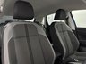 USED 2019 19 VOLKSWAGEN POLO 1.0 TSI SEL DSG Euro 6 (s/s) 5dr CARPLAY, PRK-SENSORS, LED, 16"