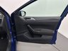 USED 2019 19 VOLKSWAGEN POLO 1.0 TSI SEL DSG Euro 6 (s/s) 5dr CARPLAY, PRK-SENSORS, LED, 16"