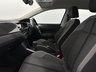 USED 2019 19 VOLKSWAGEN POLO 1.0 TSI SEL DSG Euro 6 (s/s) 5dr CARPLAY, PRK-SENSORS, LED, 16"