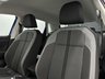USED 2019 19 VOLKSWAGEN POLO 1.0 TSI SEL DSG Euro 6 (s/s) 5dr CARPLAY, PRK-SENSORS, LED, 16"