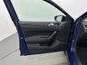 USED 2019 19 VOLKSWAGEN POLO 1.0 TSI SEL DSG Euro 6 (s/s) 5dr CARPLAY, PRK-SENSORS, LED, 16"