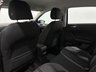 USED 2019 19 VOLKSWAGEN POLO 1.0 TSI SEL DSG Euro 6 (s/s) 5dr CARPLAY, PRK-SENSORS, LED, 16"