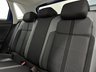 USED 2019 19 VOLKSWAGEN POLO 1.0 TSI SEL DSG Euro 6 (s/s) 5dr CARPLAY, PRK-SENSORS, LED, 16"