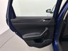 USED 2019 19 VOLKSWAGEN POLO 1.0 TSI SEL DSG Euro 6 (s/s) 5dr CARPLAY, PRK-SENSORS, LED, 16"