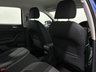 USED 2019 19 VOLKSWAGEN POLO 1.0 TSI SEL DSG Euro 6 (s/s) 5dr CARPLAY, PRK-SENSORS, LED, 16"