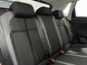 USED 2019 19 VOLKSWAGEN POLO 1.0 TSI SEL DSG Euro 6 (s/s) 5dr CARPLAY, PRK-SENSORS, LED, 16"