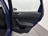 USED 2019 19 VOLKSWAGEN POLO 1.0 TSI SEL DSG Euro 6 (s/s) 5dr CARPLAY, PRK-SENSORS, LED, 16"