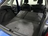 USED 2019 19 VOLKSWAGEN POLO 1.0 TSI SEL DSG Euro 6 (s/s) 5dr CARPLAY, PRK-SENSORS, LED, 16"