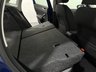 USED 2019 19 VOLKSWAGEN POLO 1.0 TSI SEL DSG Euro 6 (s/s) 5dr CARPLAY, PRK-SENSORS, LED, 16"