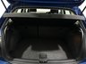 USED 2019 19 VOLKSWAGEN POLO 1.0 TSI SEL DSG Euro 6 (s/s) 5dr CARPLAY, PRK-SENSORS, LED, 16"