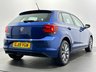 USED 2019 19 VOLKSWAGEN POLO 1.0 TSI SEL DSG Euro 6 (s/s) 5dr CARPLAY, PRK-SENSORS, LED, 16"