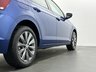 USED 2019 19 VOLKSWAGEN POLO 1.0 TSI SEL DSG Euro 6 (s/s) 5dr CARPLAY, PRK-SENSORS, LED, 16"