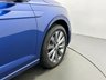 USED 2019 19 VOLKSWAGEN POLO 1.0 TSI SEL DSG Euro 6 (s/s) 5dr CARPLAY, PRK-SENSORS, LED, 16"