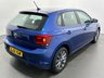 USED 2019 19 VOLKSWAGEN POLO 1.0 TSI SEL DSG Euro 6 (s/s) 5dr CARPLAY, PRK-SENSORS, LED, 16"