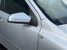 USED 2008 08 VAUXHALL ASTRA 1.4i 16v Breeze 5dr SALE! NOW Â£1499 WAS Â£2399