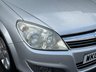 USED 2008 08 VAUXHALL ASTRA 1.4i 16v Breeze 5dr SALE! NOW Â£1499 WAS Â£2399