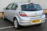 USED 2008 08 VAUXHALL ASTRA 1.4i 16v Breeze 5dr SALE! NOW Â£1499 WAS Â£2399