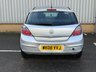 USED 2008 08 VAUXHALL ASTRA 1.4i 16v Breeze 5dr SALE! NOW Â£1499 WAS Â£2399