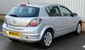 USED 2008 08 VAUXHALL ASTRA 1.4i 16v Breeze 5dr SALE! NOW Â£1499 WAS Â£2399