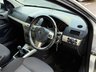 USED 2008 08 VAUXHALL ASTRA 1.4i 16v Breeze 5dr SALE! NOW Â£1499 WAS Â£2399