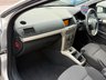 USED 2008 08 VAUXHALL ASTRA 1.4i 16v Breeze 5dr SALE! NOW Â£1499 WAS Â£2399