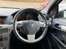 USED 2008 08 VAUXHALL ASTRA 1.4i 16v Breeze 5dr SALE! NOW Â£1499 WAS Â£2399