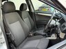 USED 2008 08 VAUXHALL ASTRA 1.4i 16v Breeze 5dr SALE! NOW Â£1499 WAS Â£2399