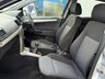 USED 2008 08 VAUXHALL ASTRA 1.4i 16v Breeze 5dr SALE! NOW Â£1499 WAS Â£2399