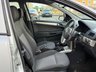 USED 2008 08 VAUXHALL ASTRA 1.4i 16v Breeze 5dr SALE! NOW Â£1499 WAS Â£2399