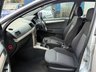 USED 2008 08 VAUXHALL ASTRA 1.4i 16v Breeze 5dr SALE! NOW Â£1499 WAS Â£2399