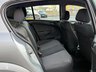 USED 2008 08 VAUXHALL ASTRA 1.4i 16v Breeze 5dr SALE! NOW Â£1499 WAS Â£2399